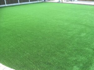 Artificial Grass